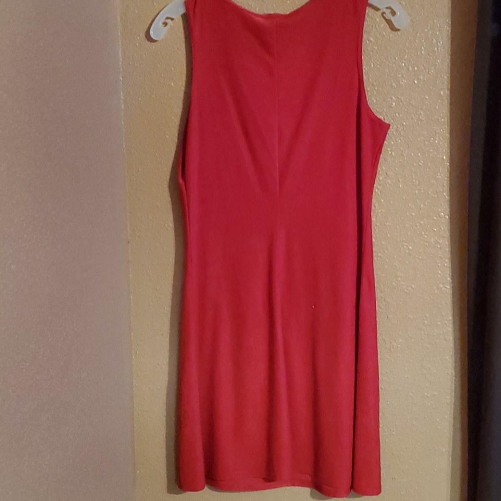 Dress - Picture 3 of 3